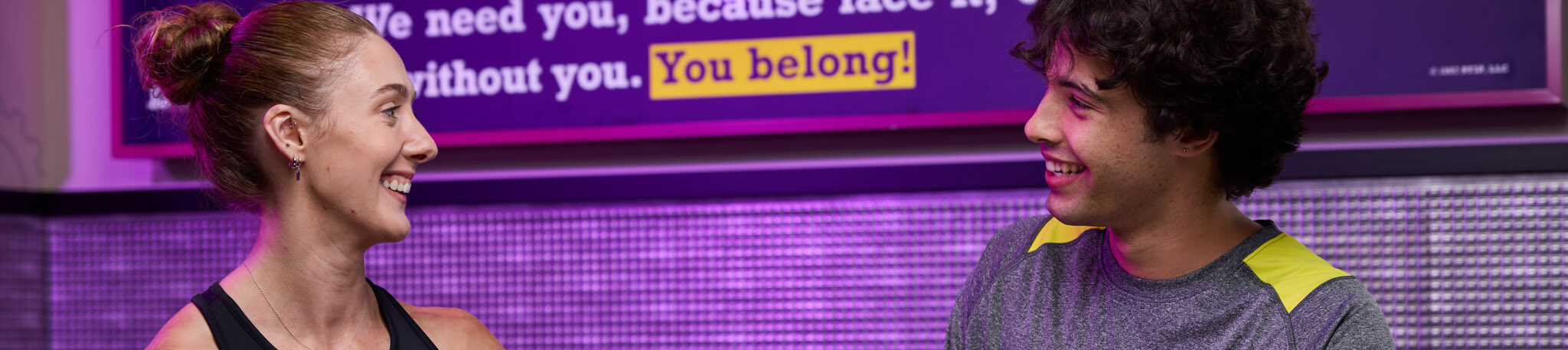 20250326_Planet Fitness_Bethania Talent Shoot_1274