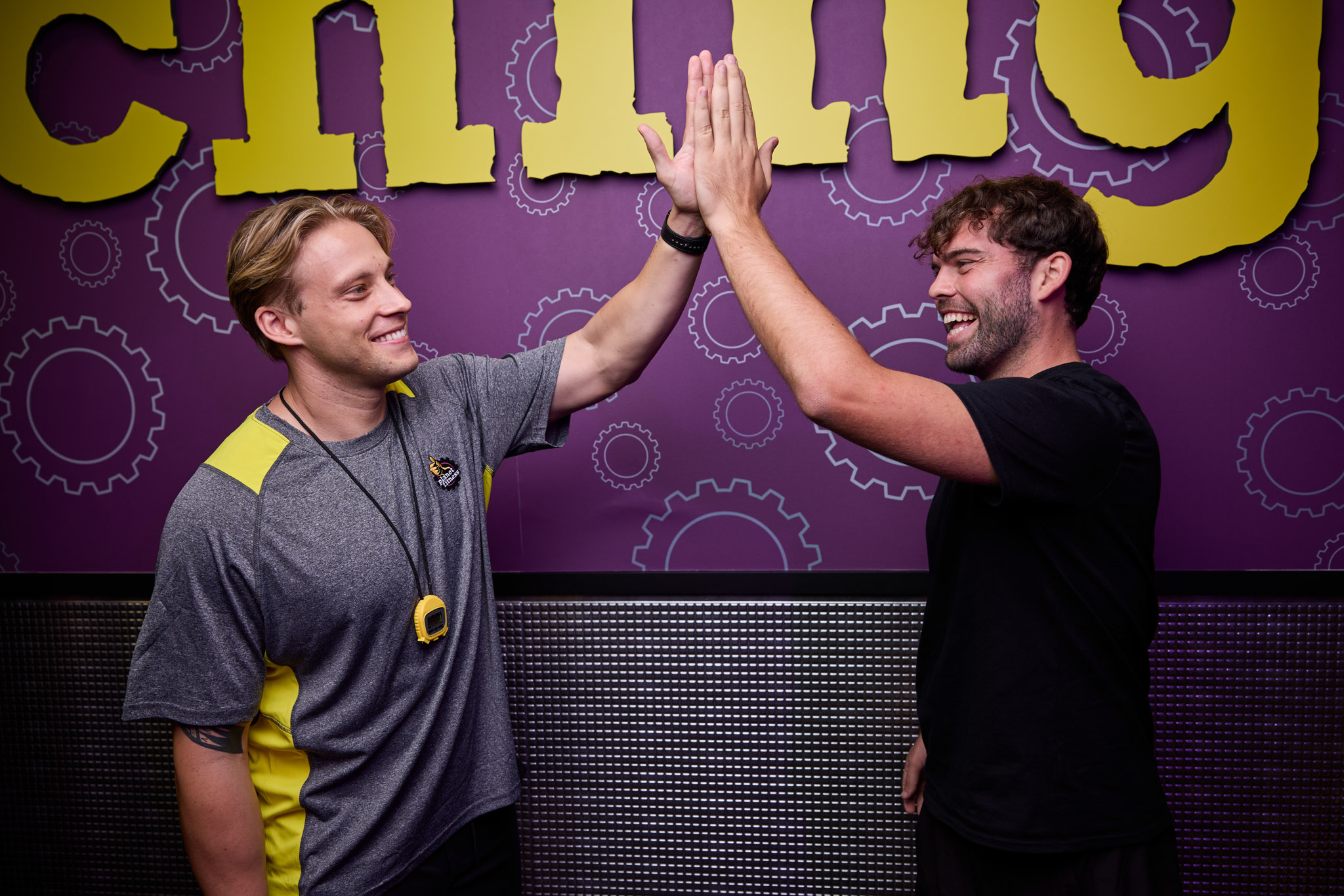 20250326_Planet Fitness_Bethania Talent Shoot_882