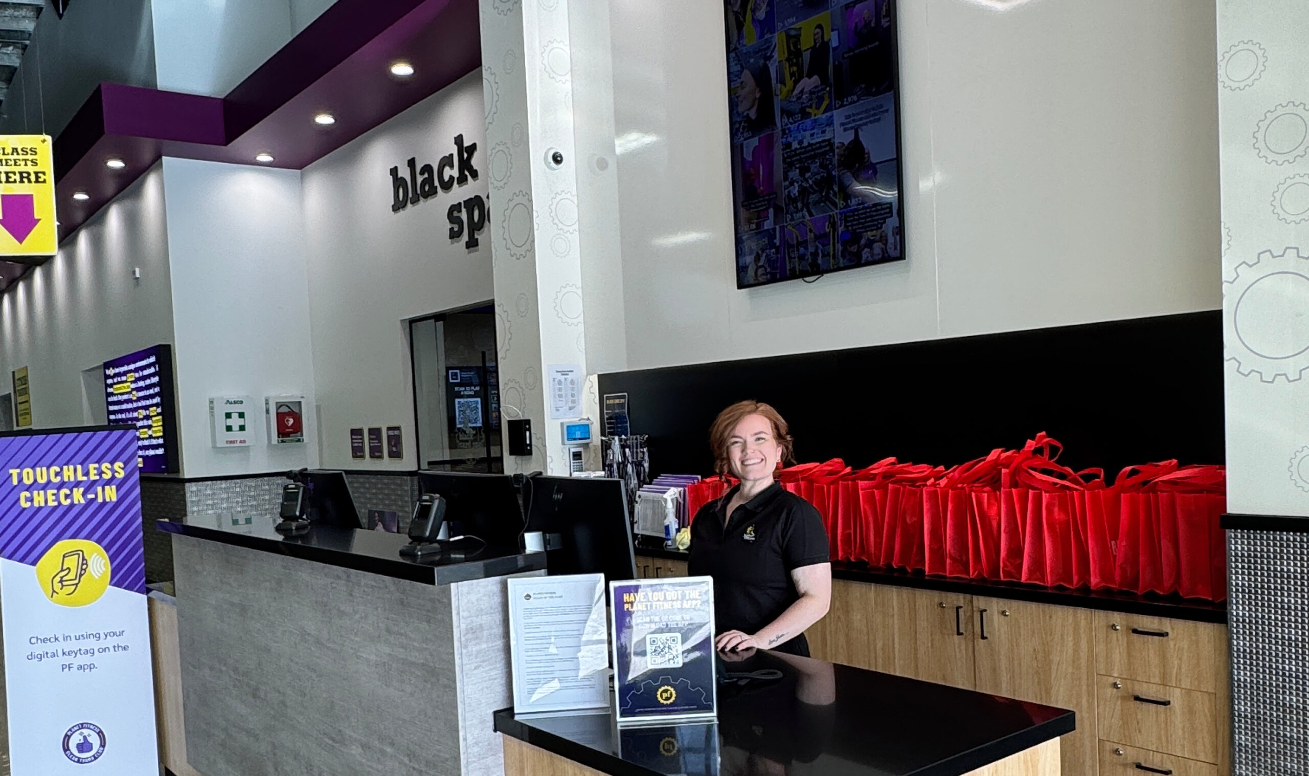 krysten-shepparton-welcome